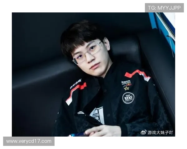 WE团队协作展现出色配合大师赛点评分析其战术与默契