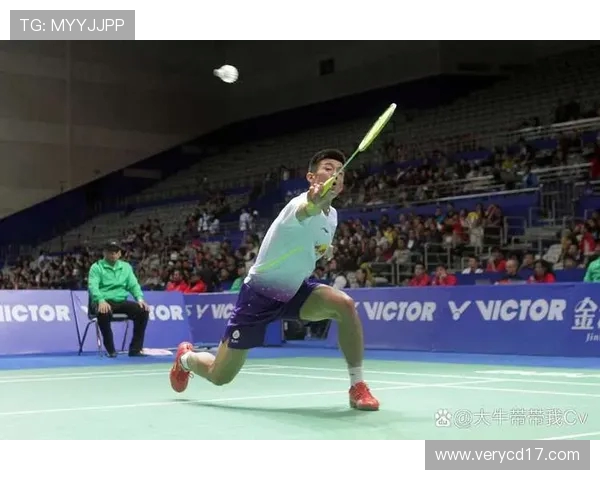 北京羽毛球队在全国配合排行榜中荣登第六名展现出强劲实力与团队默契