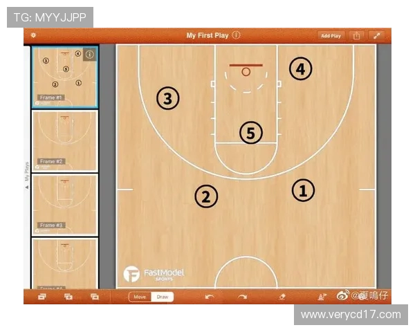 南京篮球队快攻战术分析及其在比赛中的得失表现探讨