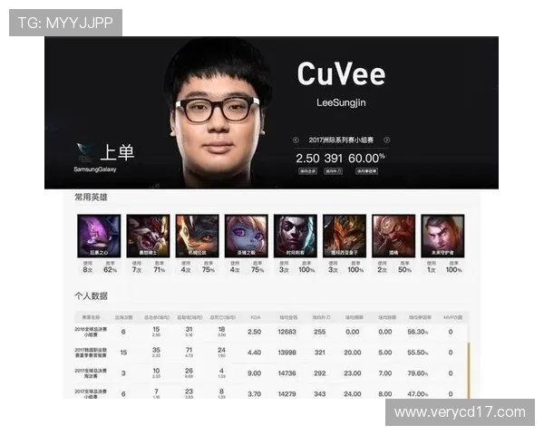 广州篮球队总决赛之路:从默默无闻到辉煌成就的传奇故事