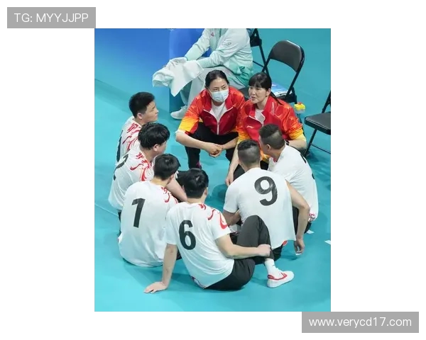 成都排球队实力强劲荣登全国排球个人能力排行榜第六名