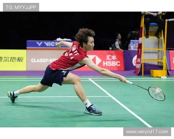 成都与南京羽毛球队赛后复盘分析灵活性对决的关键因素与启示