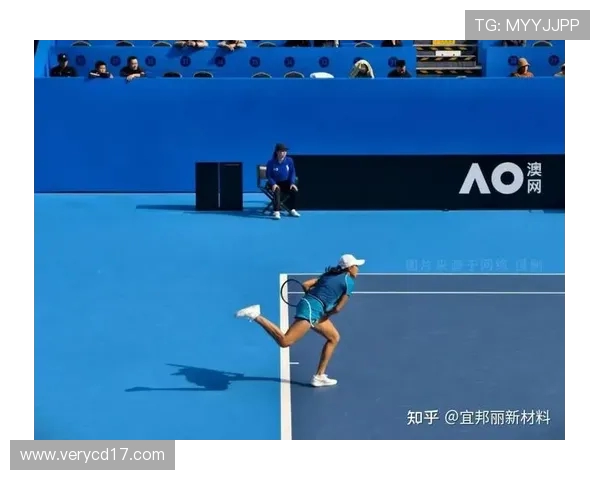 成都网球队的反击策略与技术解析：深度剖析网球竞技的魅力与挑战