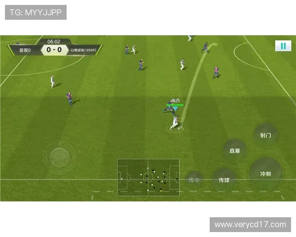 杭州排球队防守革新之路探索团队协作与技术提升的完美结合