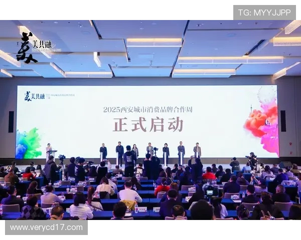 杭州篮球队战术解析：聚焦球队风格与比赛策略的深度探讨