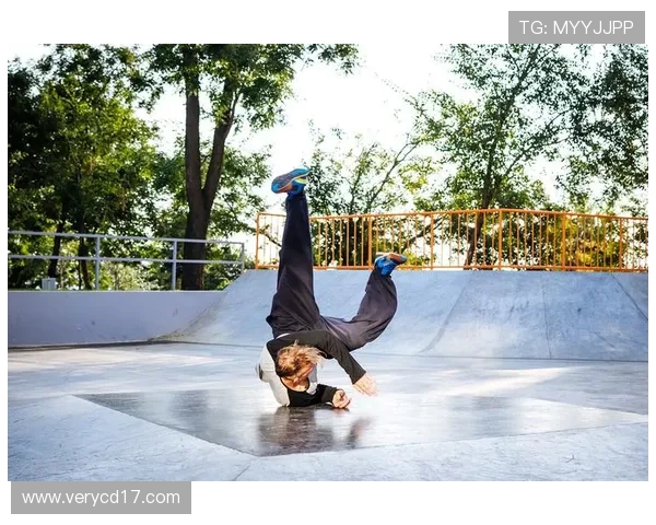 极限运动的魅力与挑战：深入探讨成都极限运动队的团队协作与包夹技巧