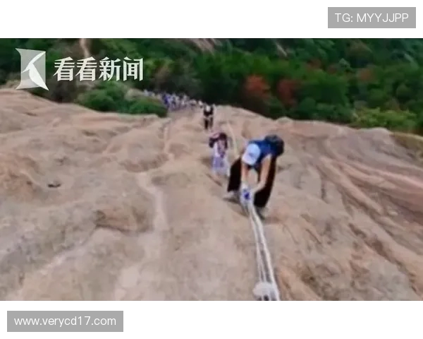 武汉攀岩队的个人能力揭秘与攀岩精神的深度探讨