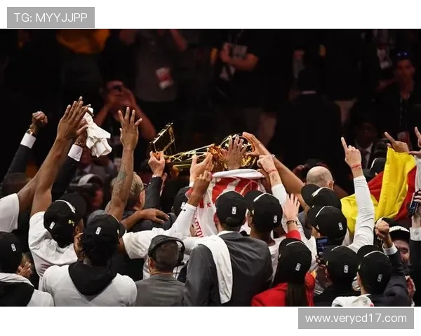 全球体育巅峰盛会激燃上演见证速度激情与荣耀时刻