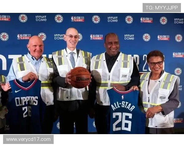 探索NBA新赛季球队阵容变化与联盟格局深度观察全面解析动向势