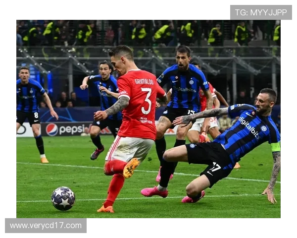 本菲卡迎战劲旅巅峰对决上演豪门争锋燃爆绿茵赛场