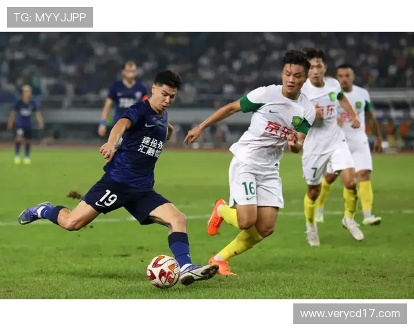 沧州雄狮文化传承与现代发展的完美融合探索