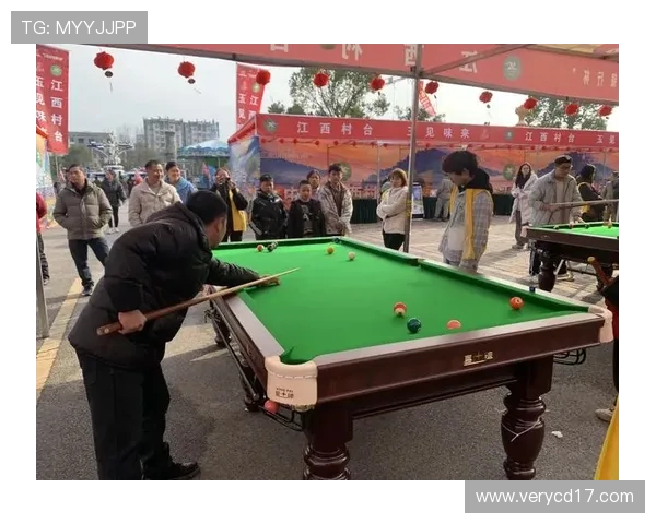 激烈角逐再度上演 世界顶级体育赛事引爆全民热情